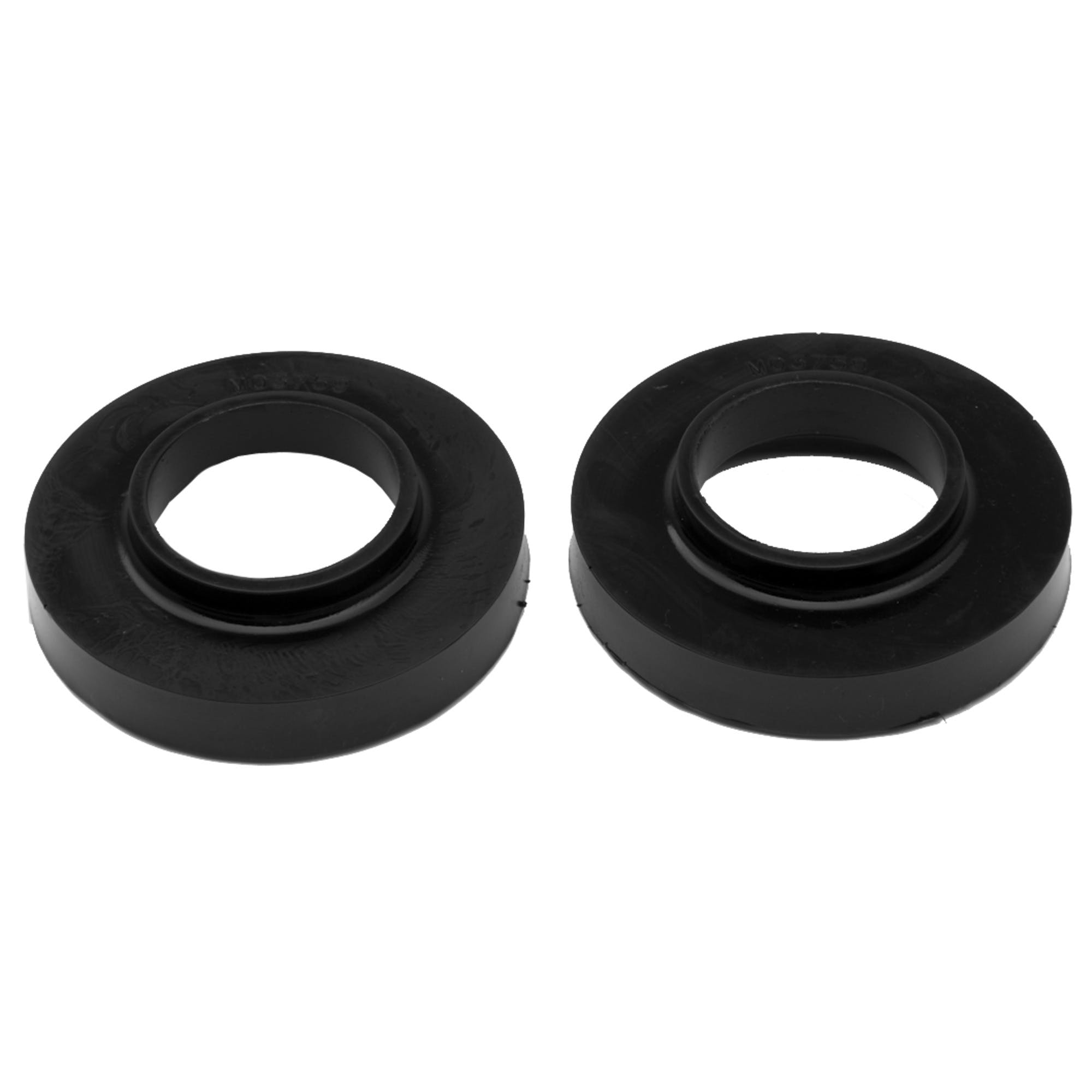 Rancho RS70082 Quick Lift Rear Spacer Kit