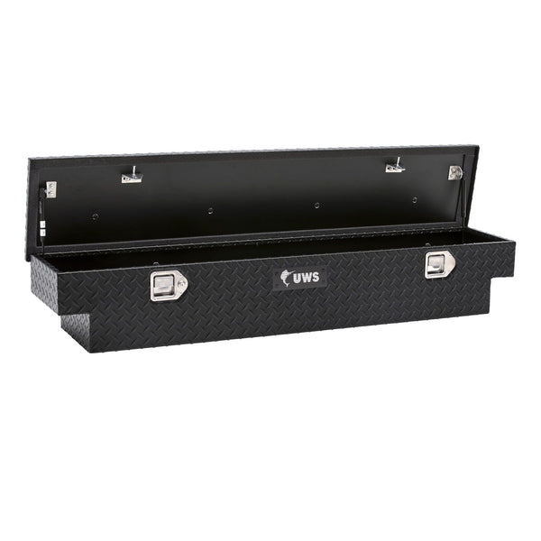 UWS EC10903-PR UTV Tool Box and Hardware Kit