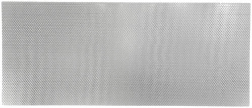 FEL-PRO Sheet Of Gasket Material  pn.3009