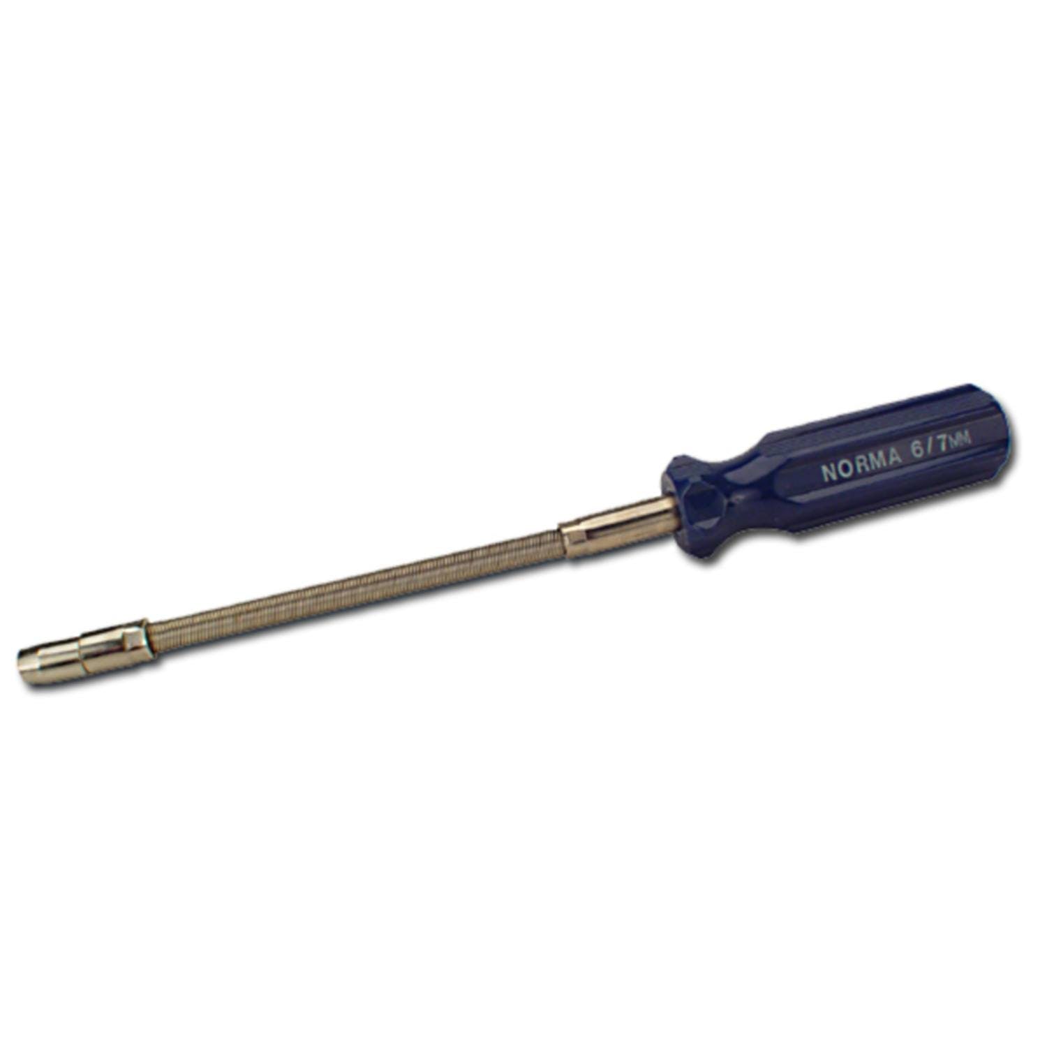 Competition Cams GFT-1 Flexhead Screwdriver