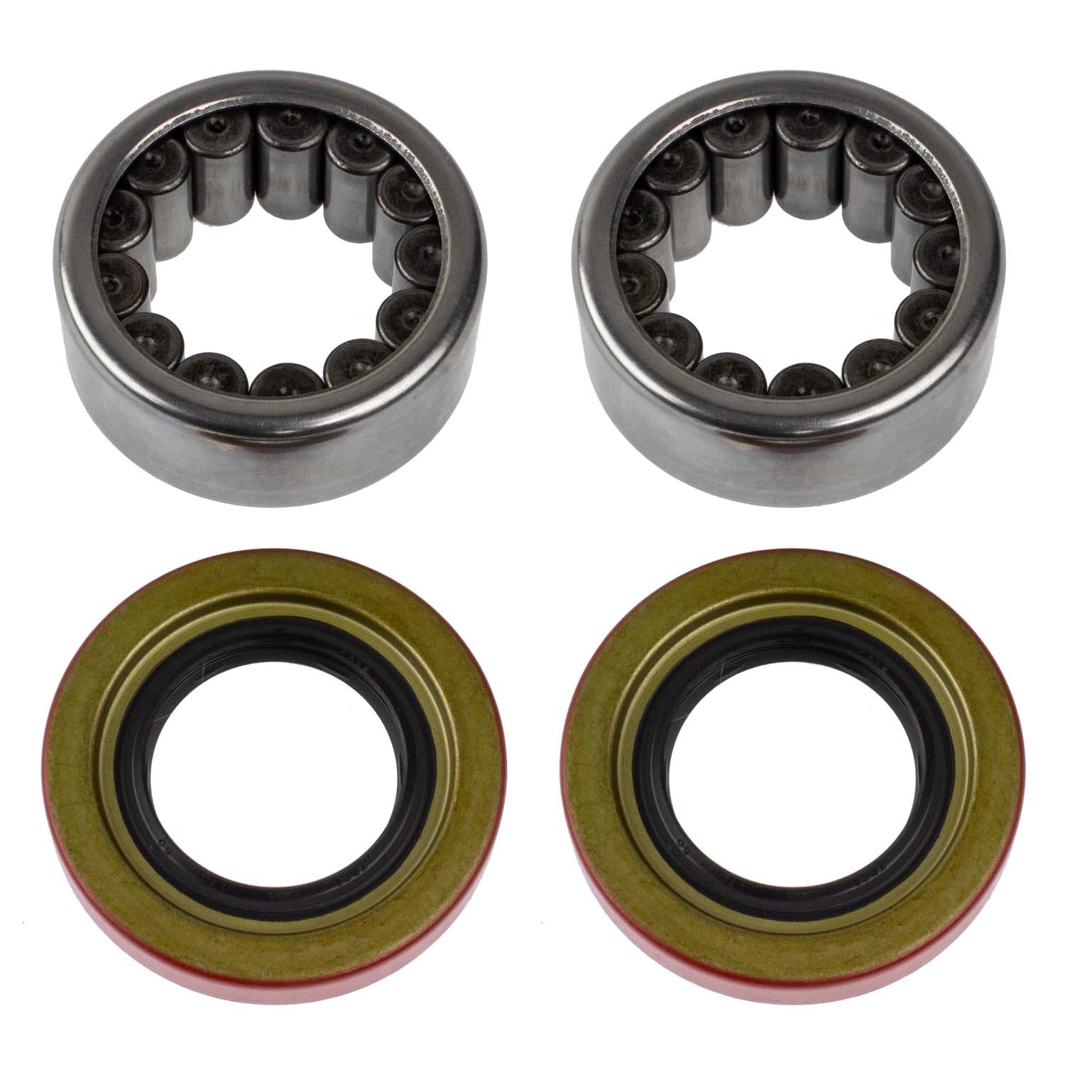 Motive Gear KIT R1561TVFO Axle Bearing and Seal Kit