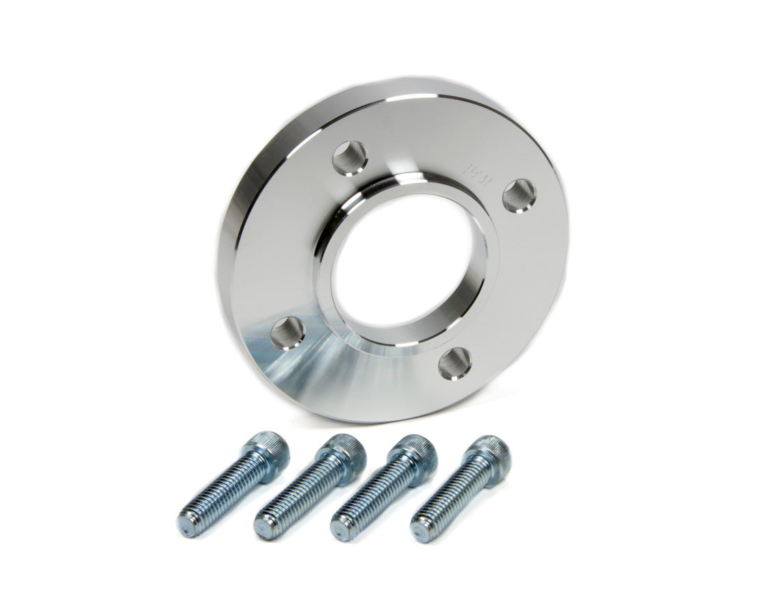 MARCH PERFORMANCE,1431,Ford Crank Pulley Spacer