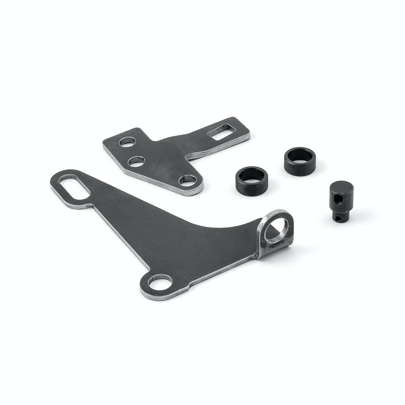 Speedmaster PCE217.1007 Cable Bracket and Lever