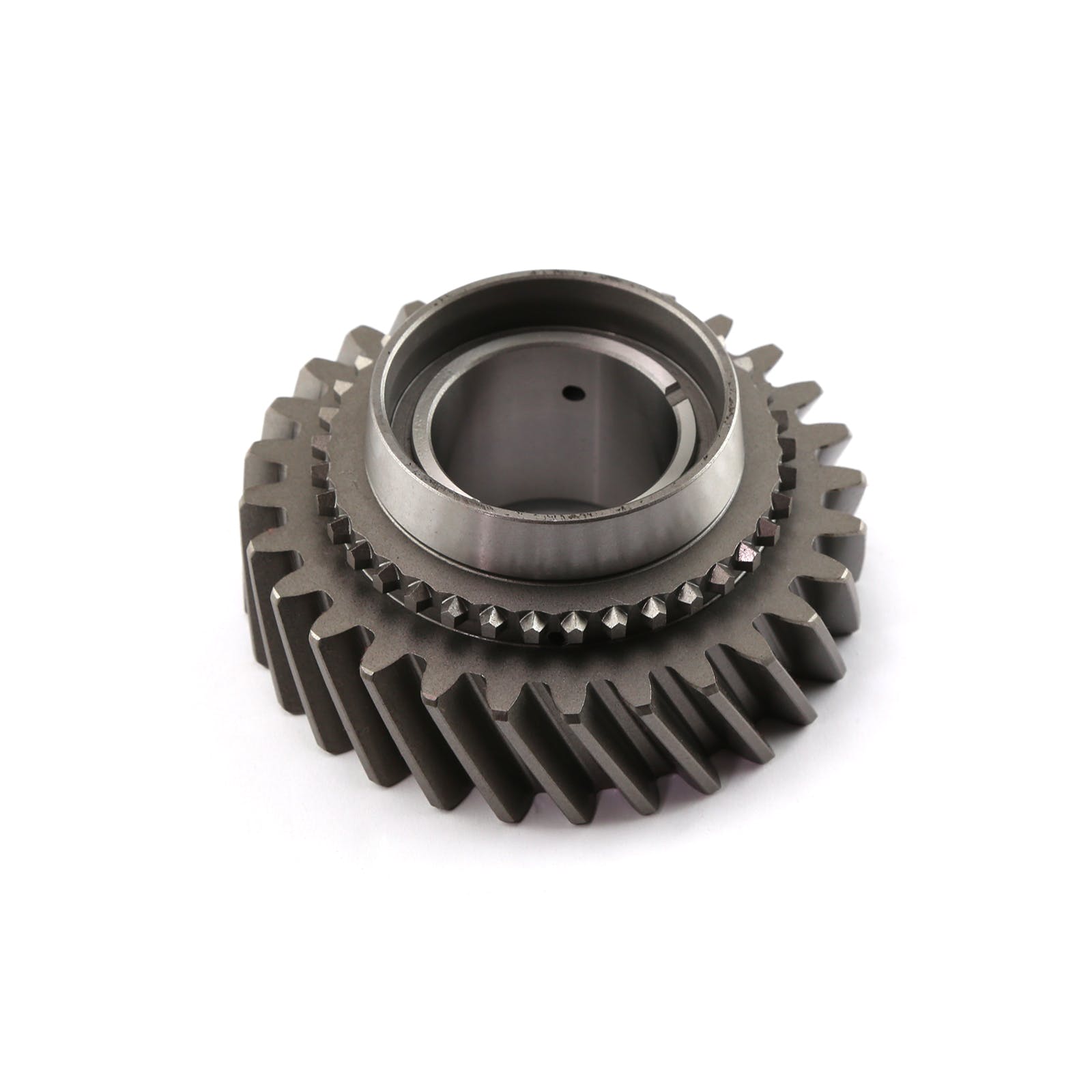 Speedmaster PCE612.1006 4 Speed Top Loader 3rd 25 Tooth Gear Assembly