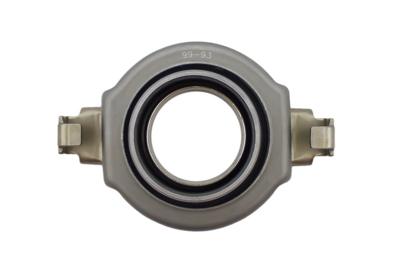 Advanced Clutch Technology RB600 Release Bearing