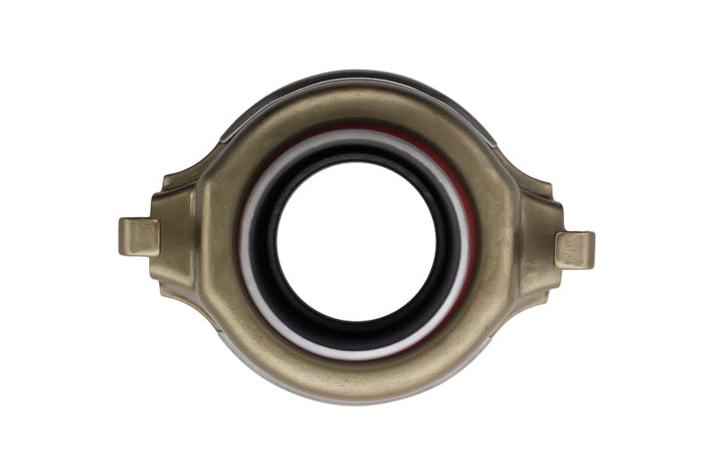 Advanced Clutch Technology RB601 Throw-Out Release Bearing