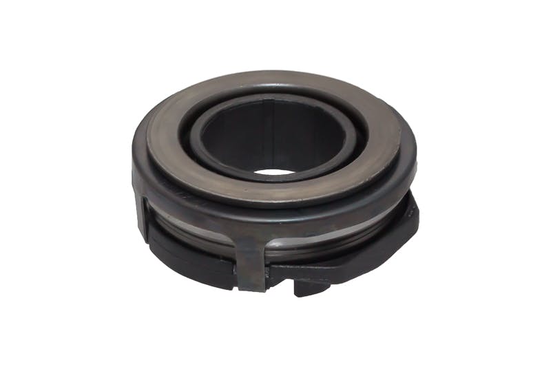 Advanced Clutch Technology RB803 Release Bearing