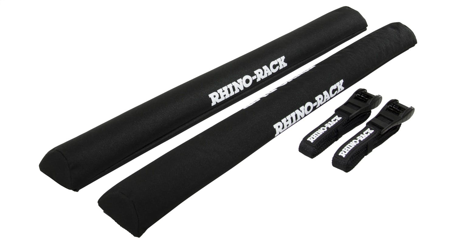 Rhino-Rack RWP05 Universal Wrap Pads (33 inch)