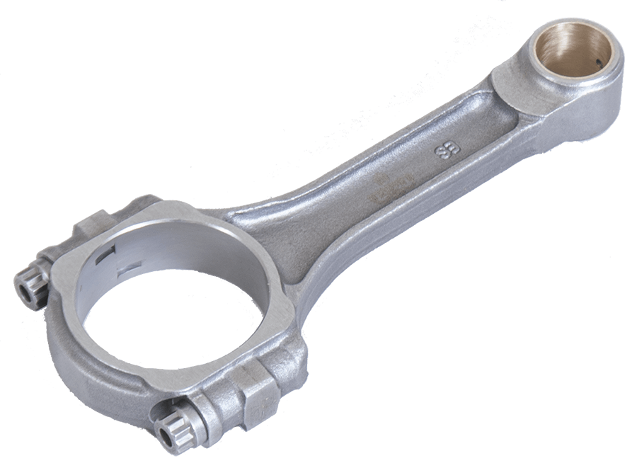Eagle Specialty Products SIR6125BBLW-1 I-Beam Connecting Rods