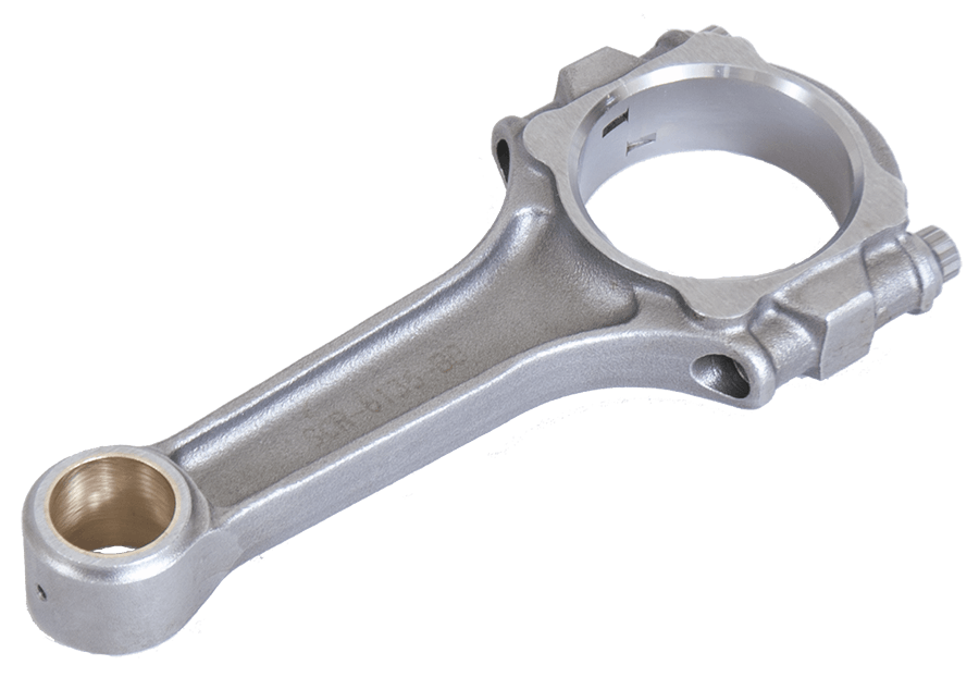 Eagle Specialty Products SIR6135B-1 I-Beam Connecting Rods