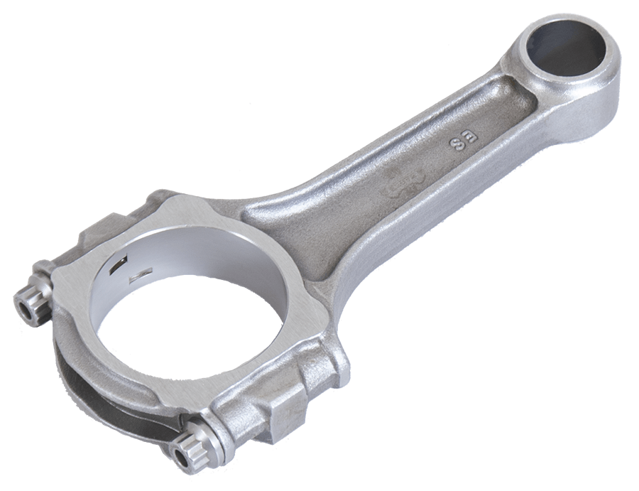 Eagle Specialty Products SIR6135P-1 I-Beam Connecting Rods