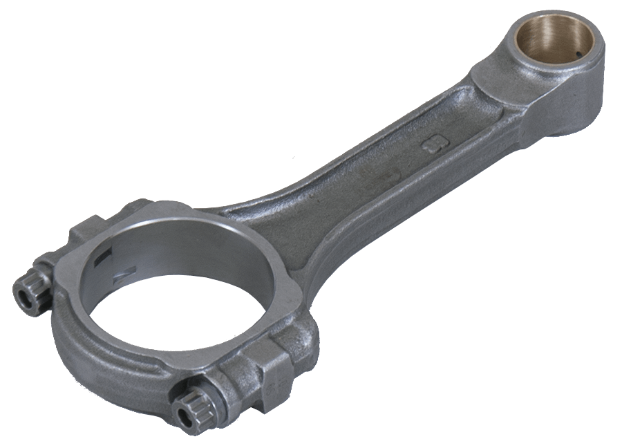Eagle Specialty Products SIR6200BB-1 I-Beam Connecting Rods