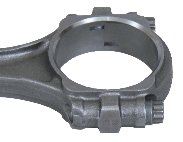 Eagle Specialty Products SIR6200BBLW I-Beam Connecting Rods