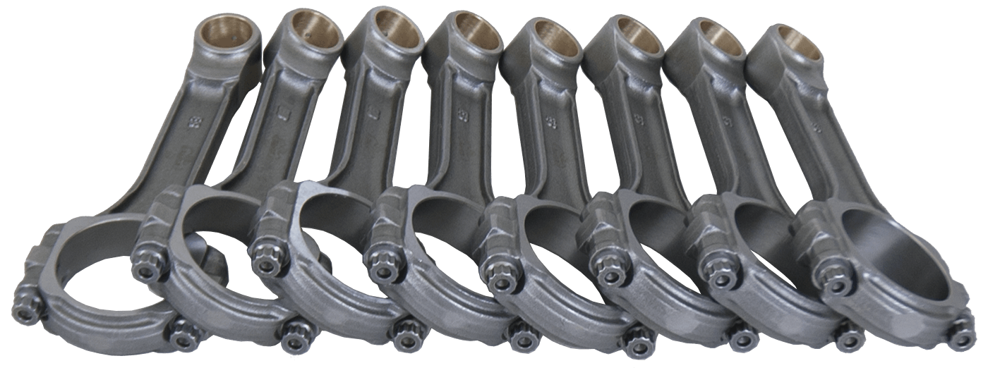 Eagle Specialty Products SIR6200BBLW I-Beam Connecting Rods