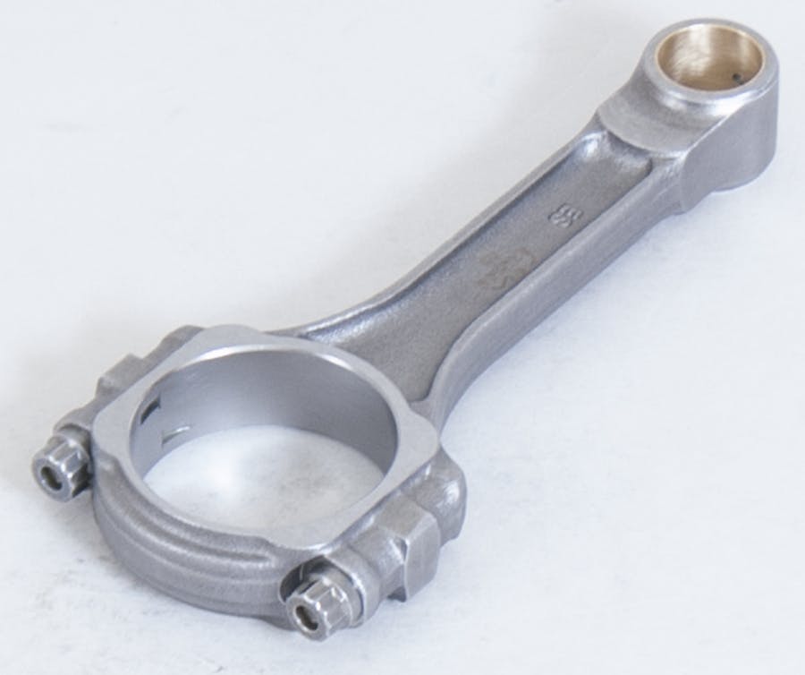 Eagle Specialty Products SIR6250BB-1 I-Beam Connecting Rods