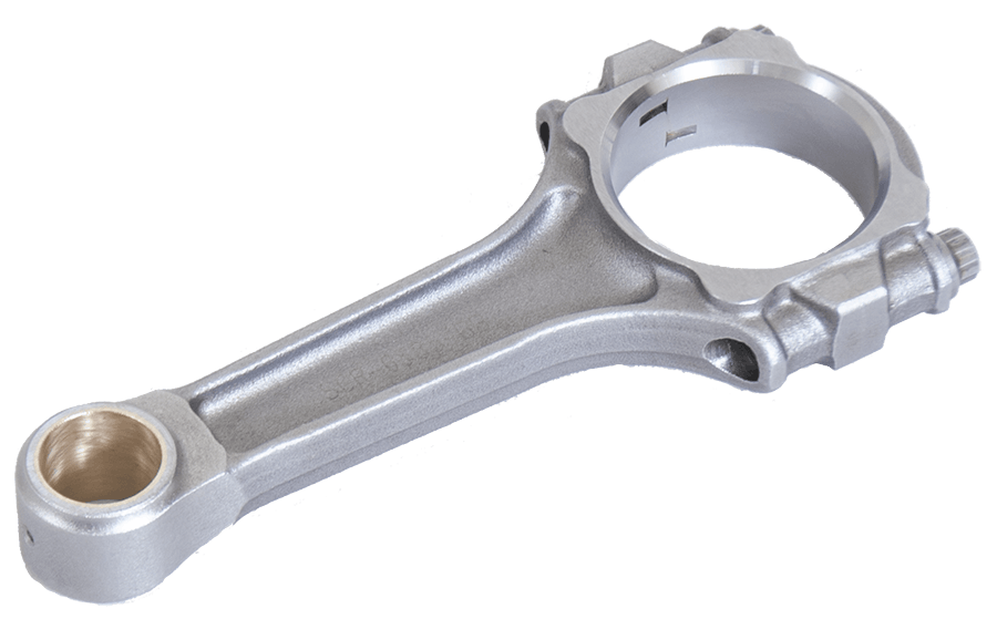 Eagle Specialty Products SIR6385B-1 I-Beam Connecting Rods