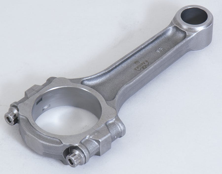 Eagle Specialty Products SIR6625PP-1 Forged 5140 Steel I-Beam Connecting Rod