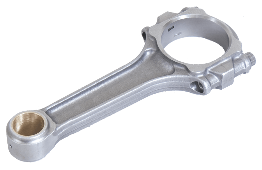 Eagle Specialty Products SIR6700B-1 I-Beam Connecting Rods
