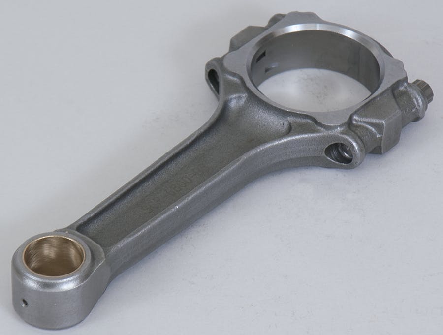 Eagle Specialty Products SIR6800B-1 I-Beam Connecting Rods
