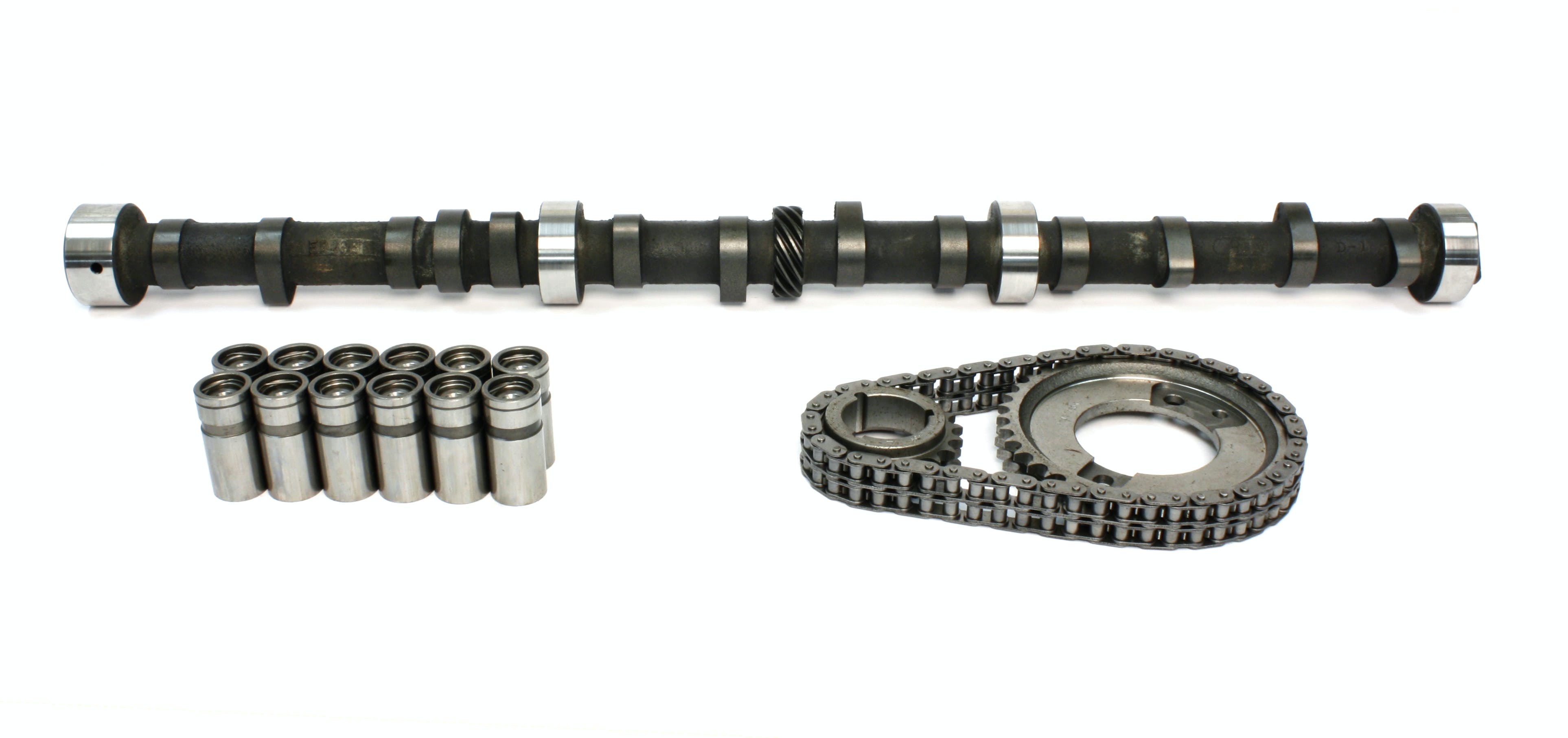 Competition Cams SK68-200-4 High Energy Camshaft Small Kit