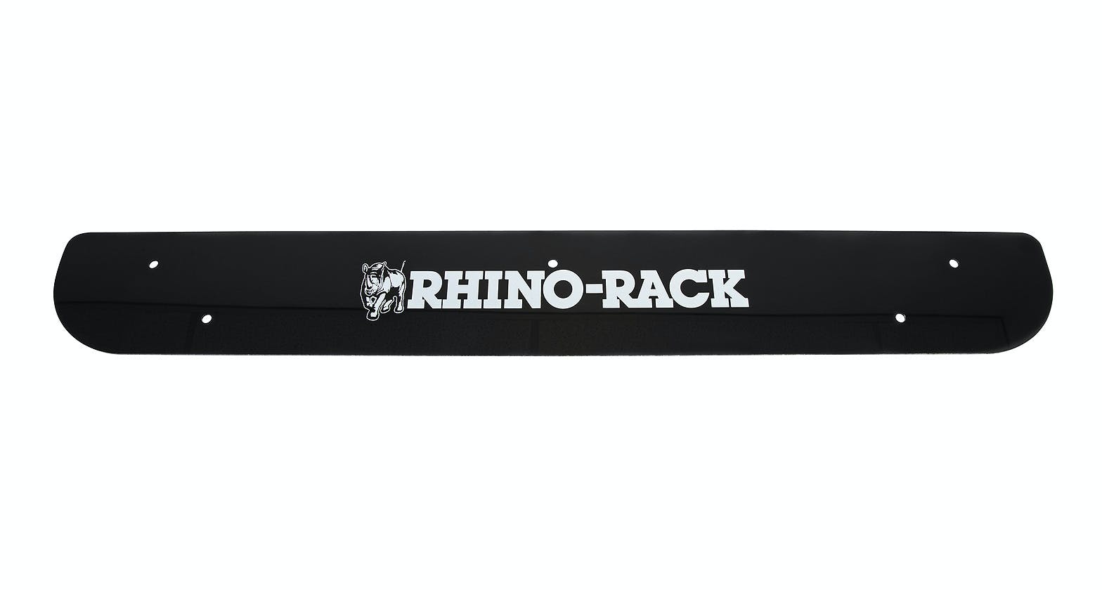 Rhino-Rack SP042 Deflector Fairing