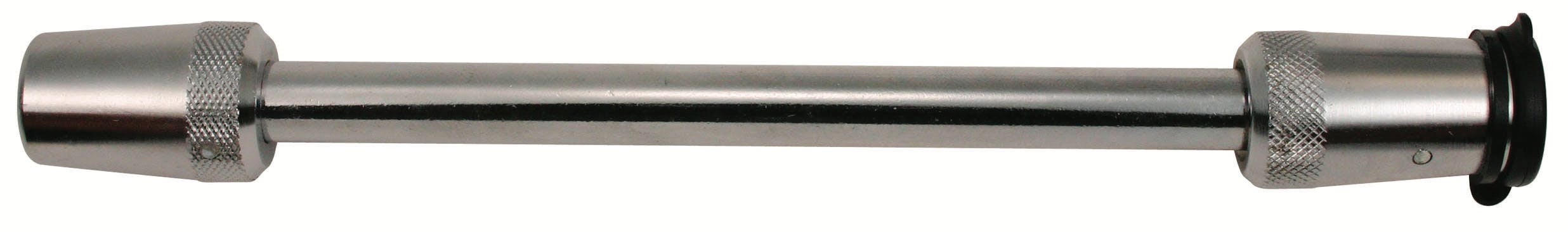 TRIMAX T6 Bow Locking Pin - 5 1/2 inch X 1/2 inch Dia. Watercraft
