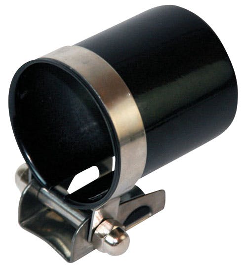 Turbosmart TS-0101-2024 Gauge Mounting Cup 52mm - 2 1/16 inch