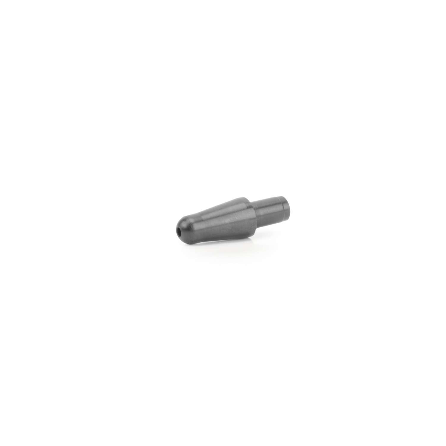 Competition Cams TT7-1 Push Rod Ball End