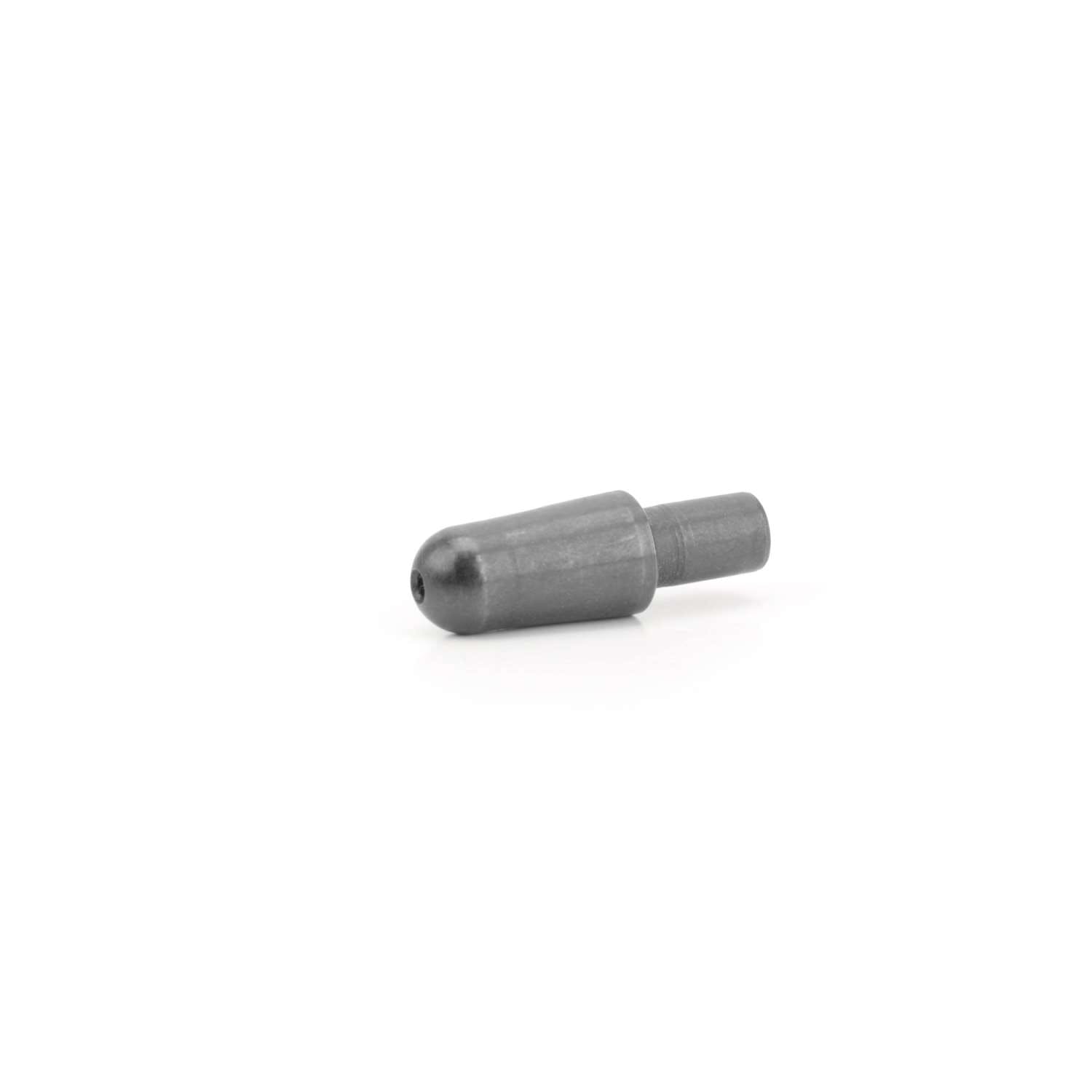 Competition Cams TT8-1 Push Rod Ball End