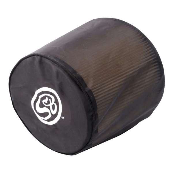 S&B Filters WF-1034 Air Filter Wrap for KF-1056 and KF-1056D For 14-19 Ram 1500/2500/3500 5.7L Gas