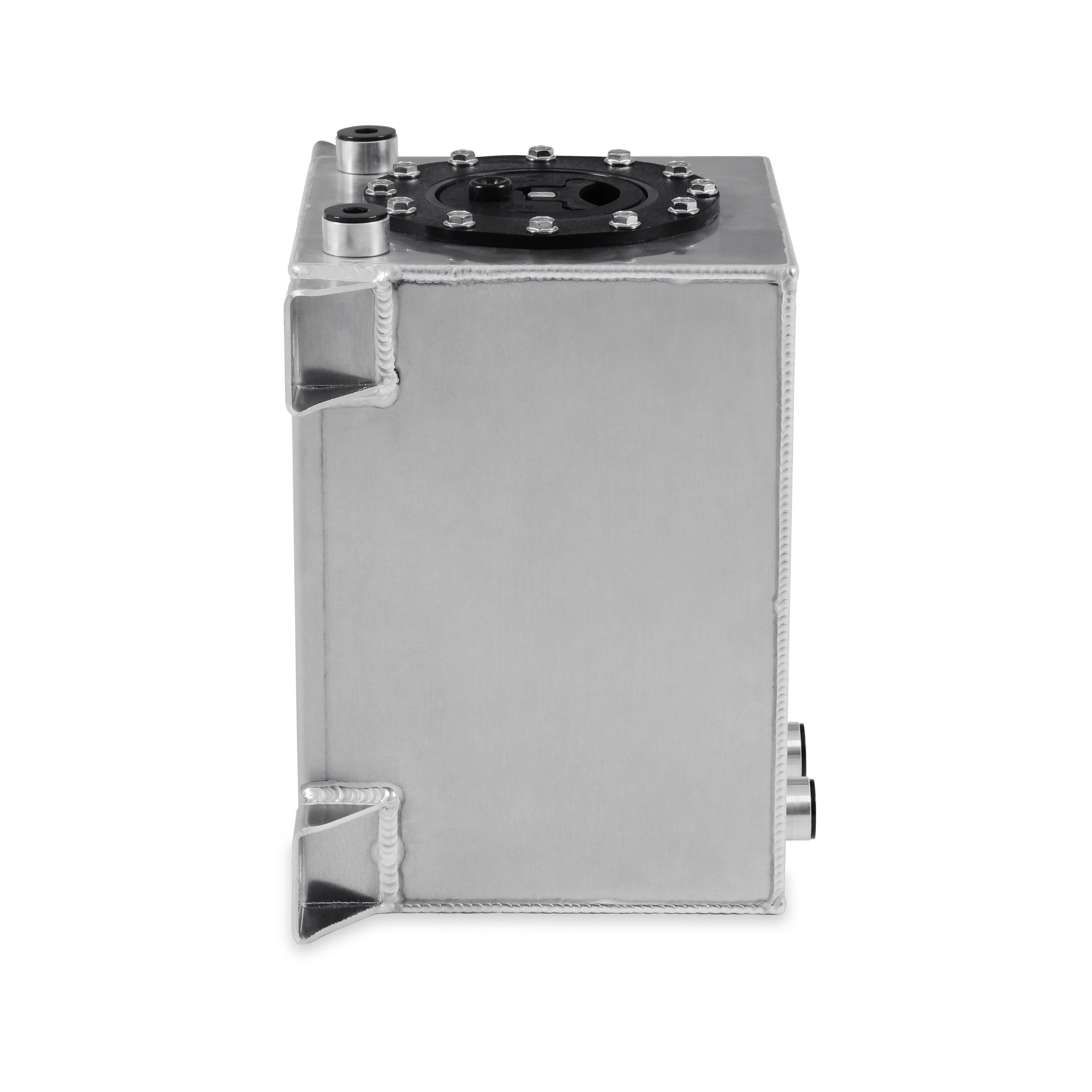 Holley Fuel Cell 19-200