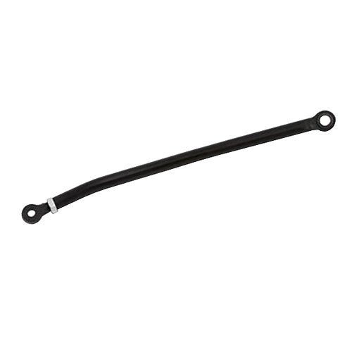 Fabtech FTS94041 YJ REAR TRACTION BAR