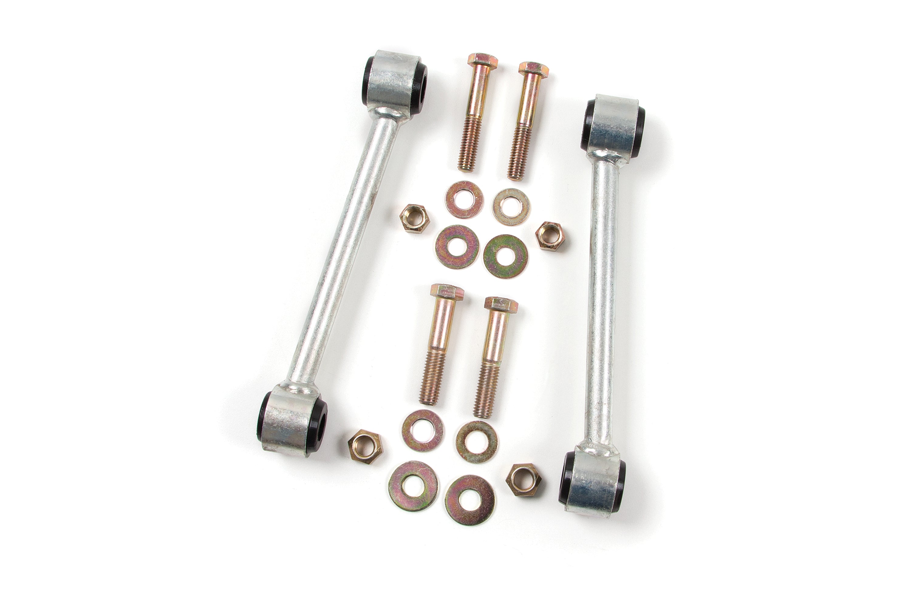 Zone Offroad Products ZOND5301 Zone Sway Bar Links