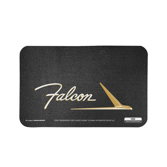 Fender Gripper Falcon Mat