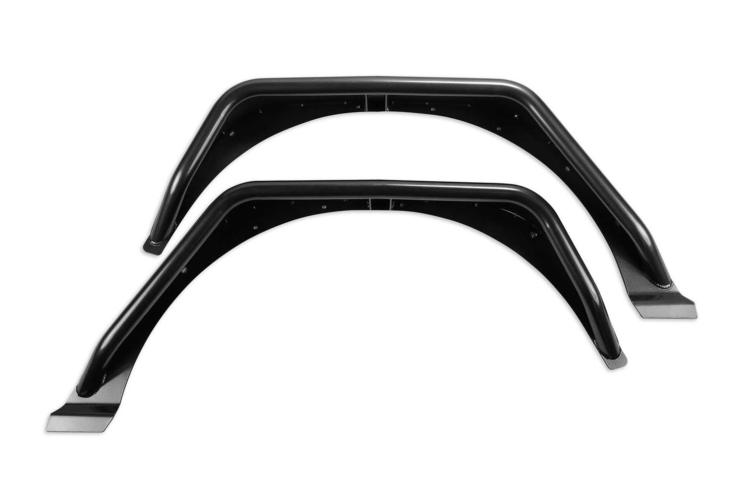 Fabtech FTS24213 Tube Fenders