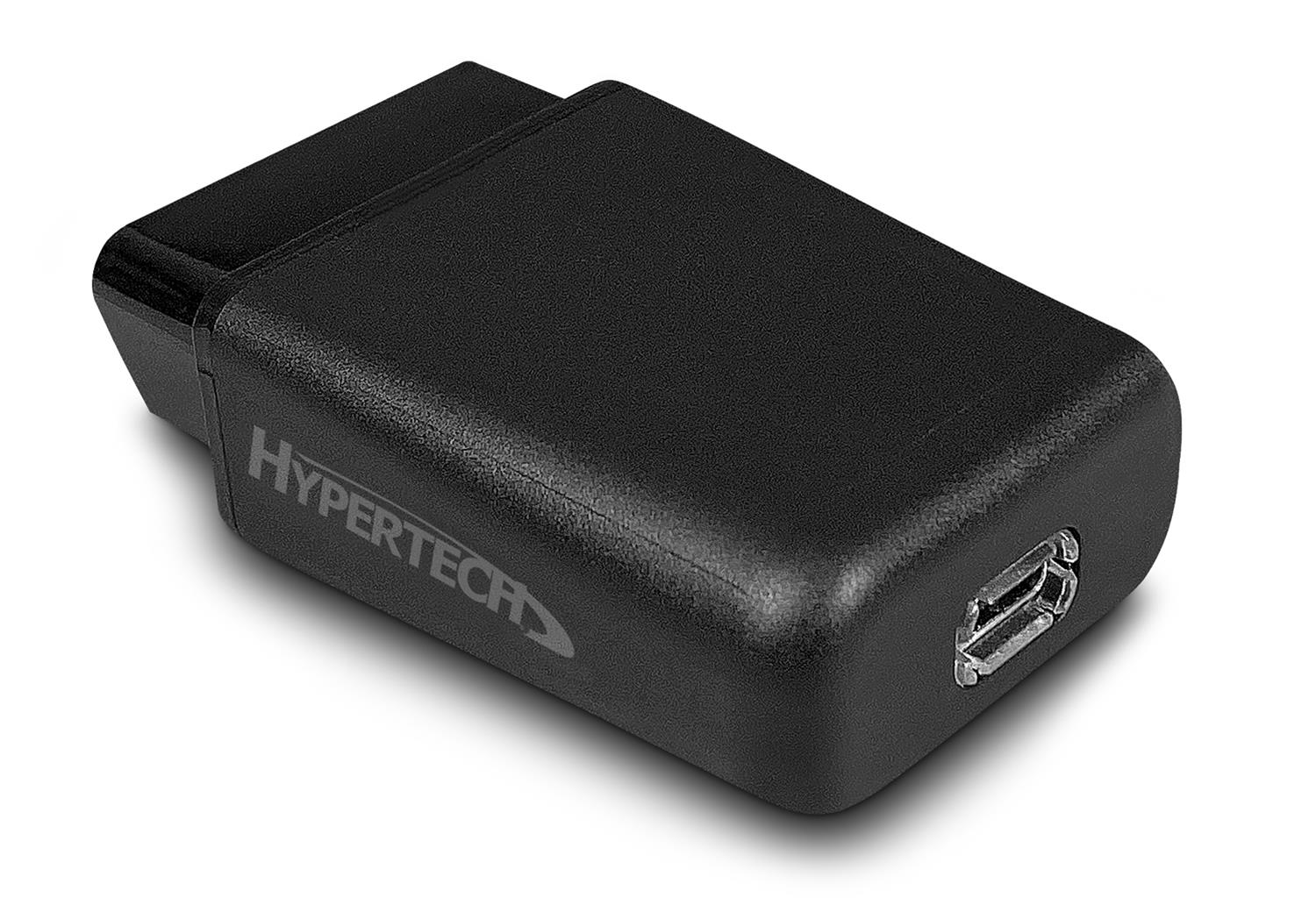 Hypertech Powerstay Auto Start-Stop and or V4 Mode Disabler for Select Ford and GM Vehicles 8000