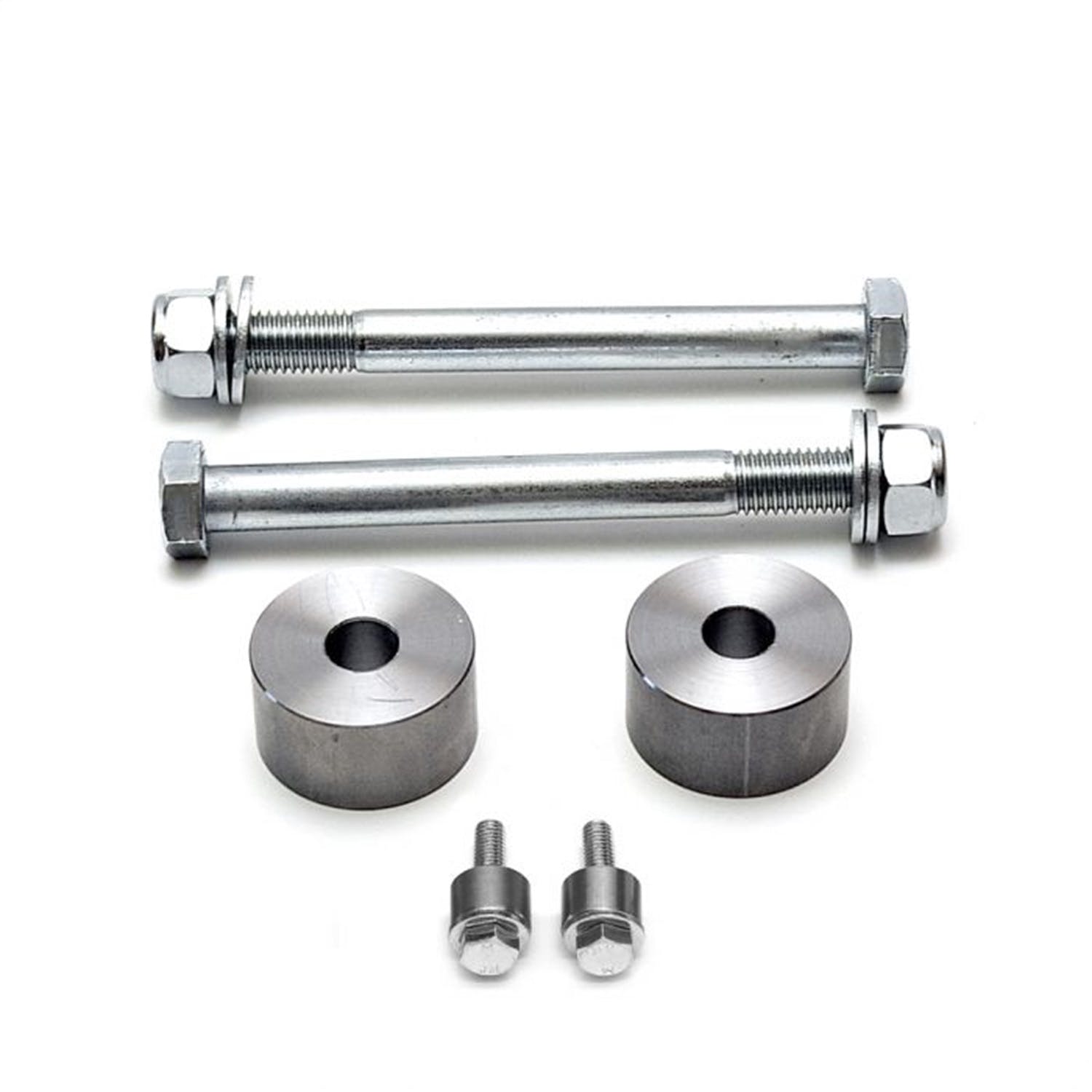ReadyLIFT 47-5004 Differential Drop Spacers with Hardware