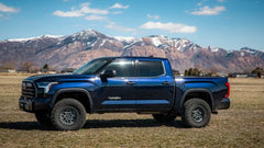 ReadyLIFT 69-52310 3" SST LIFT KIT - 2022 TOYOTA TUNDRA 2WD/4WD