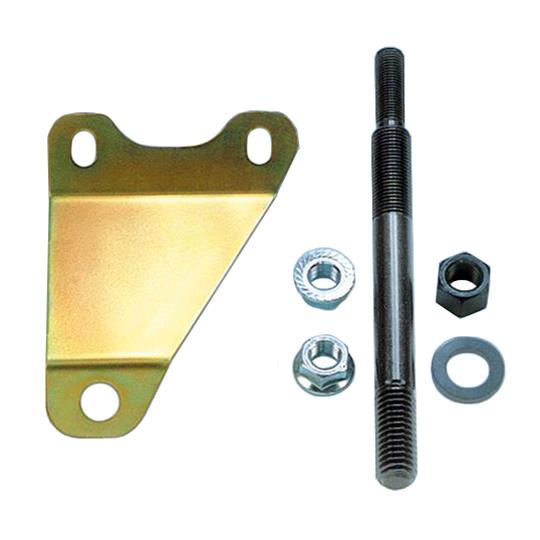 Milodon SB Chevy Oil Pump Support 17200