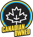 Canadian Owned