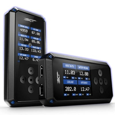 JB's Staff Picks - Leo W - SCT BDX International
