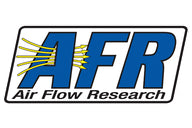 Cover image for AIR FLOW RESEARCH collection