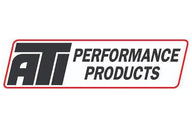ATI Performance: Tooth Flexplates, Superglide Transmissions, Super ...