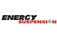 Cover image for Energy Suspension collection