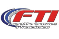 Cover image for FTI Performance collection