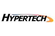 Cover image for Hypertech collection