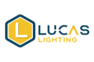 Cover image for Lucas Lighting collection