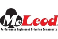 Cover image for McLeod collection
