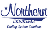 Cover image for Northern Radiator collection