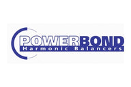 Cover image for PowerBond collection
